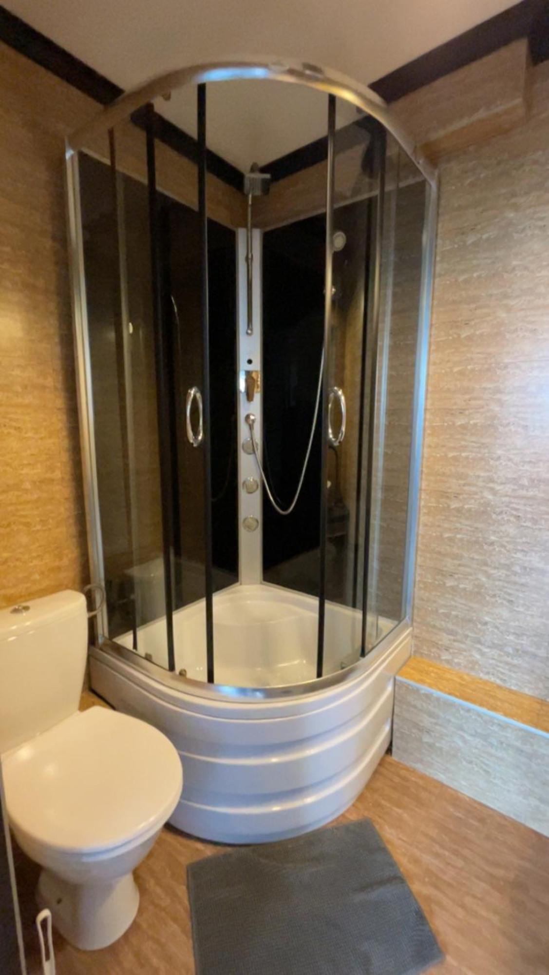 A.G-Apartamenty Warszawa Centrum Экстерьер фото