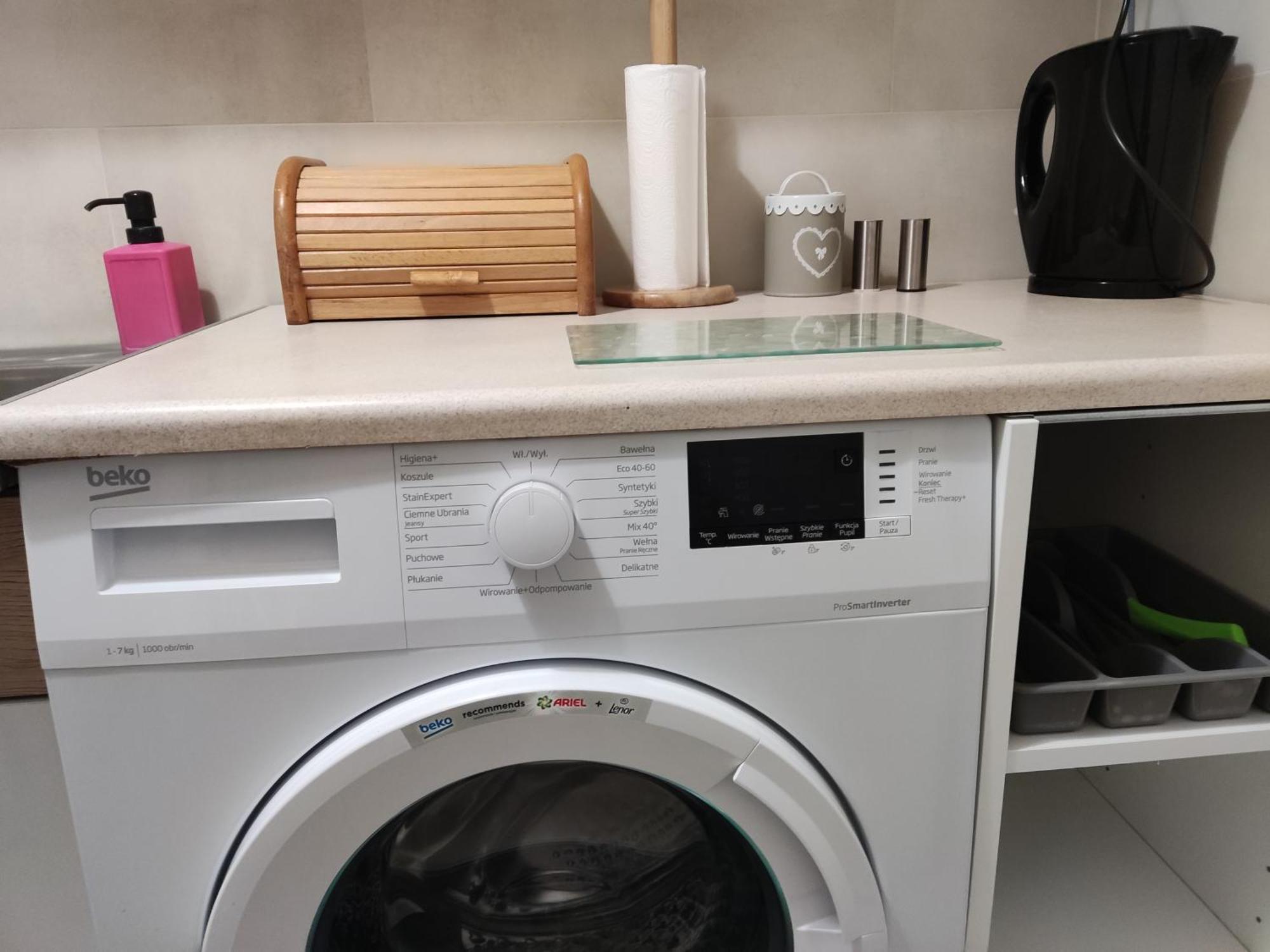 A.G-Apartamenty Warszawa Centrum Экстерьер фото